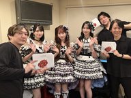 2026.5.31 澤本・権八のすぐに終わりますから。ゲスト：＝LOVE （大谷さん、佐々木さん、野口さん）③
