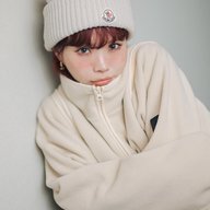 東芝ライフスタイル アイナ・ジ・エンドの「ほな、また」#33