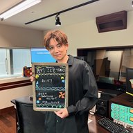 【　第２７０回　おにぎり　】～週刊こどもTIMES