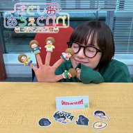 第79杯目 たみこさんは素敵なマネージャー