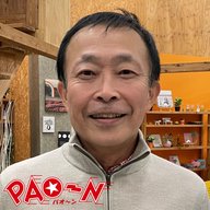 #123「ひとりになりたい」