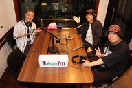 【＃ダイッス】第118回アーカイブ配信！～Da-iCEの大野雄大ッス！ supported by BOAT RACE～