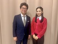 #34　デマやフェイクニュースについて