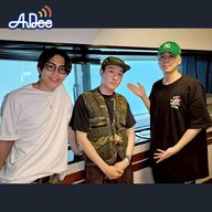 #73 バレたらヤバい…【日常系ふつおた紹介】アレ押したいね（影山/横原/椿）