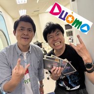 #164「嗚呼、愛すべき邦題の世界」