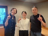 ほねごり相模原 presents スマッシュラジオ#36