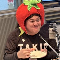 #5「もちピザ」