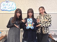 #23 CHINTAI presents サステナブルースカイ「着物が生まれ変わる”シャナリシャツ”」