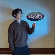 ポプコン🍿アフタートーク　【 ＃１５４】