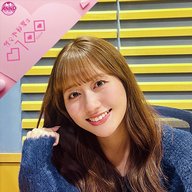 #60　私の結婚式だった