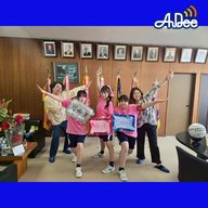 250617OA帝京長岡・体育祭について生徒会にインタビュー！