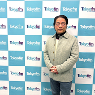 ＃１９８：２０２６年２月２８日：「ウクライナ侵攻から４年、地政学リスクと株式市場の関係」