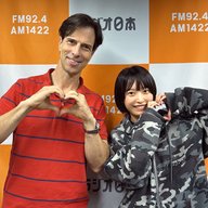 第19回　2025年10月27日（月）Happy!!福井に来とっけの〜