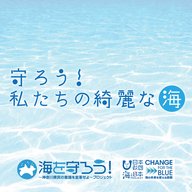 海鳥の環境保全について、バードライフインターナショナル主席海洋スペシャリスト鈴木康子さんの インタビュー⑥