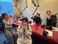 番外編！ ネオジャポのFight For The Radio#186