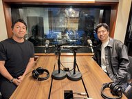 #9 SGC presents 長野久義 El Dorado〜新・黄金時代〜