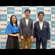 #25 NATOはなんのためにある？