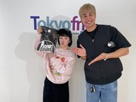 #26 My Maintenance Note with Castrol