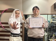 #53 新春！いよっ！メキュモ屋ぁ！！