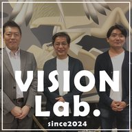 ＃1 建設業のお客様が10年後もいい仕事を残せる現場サポート｜株式会社現場サポート 代表取締役会長　福留進一
