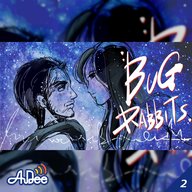 人間が宿らせた生命の歴史からAIとの恋愛を考察！vol.225 - バグラビラブオープン「過去の幻想よりも今を見て」