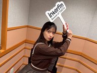 3/21 (土) 上坂すみれの土曜闇鍋劇場