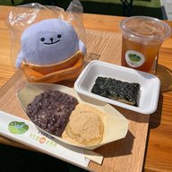 第157話「ひき肉とフレンチ、ハジめました。」