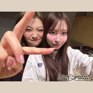 🩷第51回💚 今ならわかる、この気持ち！ぱる「ごめんねママ♡」かな「はるママごめんね？」