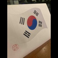 【韓国・ソウル】パクチークリームケーキが食べたい！