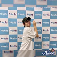 #145 ジメジメを吹き飛ばせ！