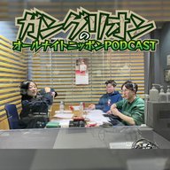 ep.2 キーパー北村