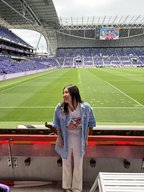 「ロビーのご配慮」第３２回　城所杏由音のココントコロ　２０２６年５月２５日更新