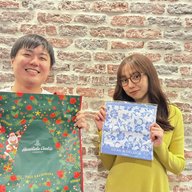 #70 まいどありイン・ザ・ワールド〜ハワイ編〜