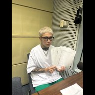 FOOTBALL LYRIC #99 各国白熱の試合模様？？開幕した５大リーグの第１節・２節を振り返ります！