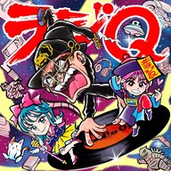 #36 クリエイターは観るべき邦画～2000年前後編～