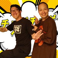「チョゲチョゲ・ベスト３」#313「ためになるベスト3です」