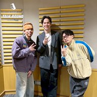 【25-26】ROUND.2 Valuence INFINITIESからSEIYAとMAKOが登場！