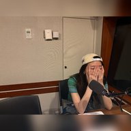 #184【これからも皆さんの教祖として君臨して参ります】