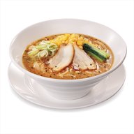 1月14日（水）放送「ごま味噌らーめん」