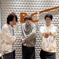 #1 ONICHAのようなラジオ（2026年5月5日OA）