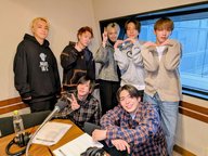 #100 これがIMP.の力です【なぞなぞ目指せ100点目指そう】まってまって、まって？（全員）