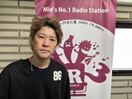 #76 染谷俊の生きる道 ②