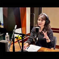 76回 格安物件で儲ける手法→詐欺師との遭遇までの実話、全公開！