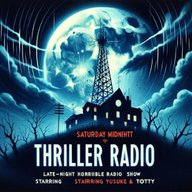 真夜ナ怪談vol.70「おばけにクレーム」