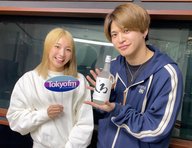 「プロのバレーボール」から「アイドル」へ！？熊本出身 佐野大海さん（GENTLE GUM）が語る華麗なる転身ストーリー