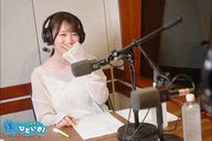 #214 一言で言うと「悦」です