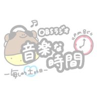 【26年2月28日放送】栗山梨奈のアイドルな時間