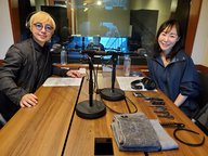 2026年5月9日第193回ゲスト(放送未公開トーク)MOTHERHOUSE代表/チーフデザイナー・山口絵理子さん