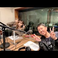 #14 サテライトオフィス presents 篠崎愛とチュート福田のLOVEクラウド