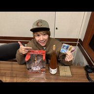 #81 「祝！須賀健太！30！歳！」